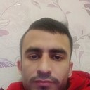 ���������� ������, ���� ������� �����, 35 ���, ������������ ��� ������, ����� � ���������, c�������� ���������