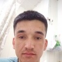 ���������� ������, ���� ������� �����, 30 ���, ������������ ��� ����� � ���������, c�������� ���������