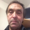  ,   , 64 ,   ,   