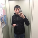 ���������� ������������, ���� ������� �����, 37 ���, ������������ ��� ������, ����� � ���������, c�������� ���������