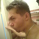 ���������� ����������, ���� ������� �����, 38 ���, ������������ ��� ������, ����� � ���������, c�������� ���������