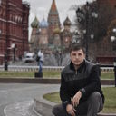  ,   Oleg, 43 ,   
