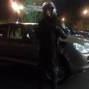 ���������� �����, ���� ������� �������, 34 ����, ������������ ��� ������, ����� � ���������, c�������� ���������