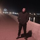 ���������� �������, ���� ����� ������, 24 ����, ������������ ��� ������, ����� � ���������, c�������� ���������, ���������