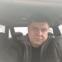  ,   , 54 ,   ,   