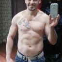 ���������� ����, ���� ������� �����, 44 ����, ������������ ��� ������