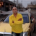  ,   AndreyZimniy, 55 ,   ,   , c 