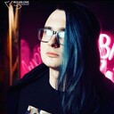 ���������� ������, ���� ������� ���, 31 ���, ������������ ��� ������, ����� � ���������