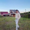  ,   , 38 ,   , 