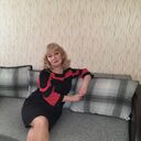  ,   , 51 ,   c 