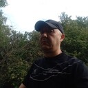  ,   Murad, 43 ,   ,   