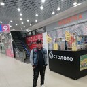  ,   , 28 ,     , c 