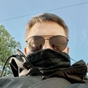  -,   , 31 ,   