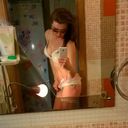  ,   , 48 ,   ,   , c 