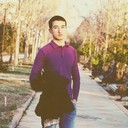 ���������� �������, ���� ������� Karom, 35 ���, ������������ ��� ������, ����� � ���������, c�������� ���������