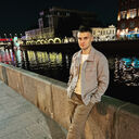 ���������� �������, ���� ������� �������, 26 ���, ������������ ��� ������, ����� � ���������