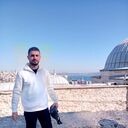  -,   Siefeddin, 39 ,   ,   