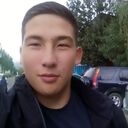  ,   ALISHER, 25 ,   ,   