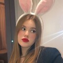 ���������� �����-���������, ���� ������� ���������, 21 ���, ������������ ��� ������, ����� � ���������