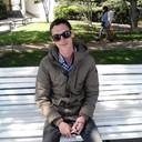 ���������� ���������, ���� ������� ����, 32 ����, ������������ ��� ������, ����� � ���������, c�������� ���������