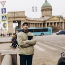 ���������� �����-���������, ���� ������� �������, 32 ����, ������������ ��� ������, ����� � ���������