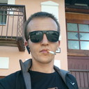  ,   , 36 ,   ,   , c , 