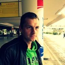 ���������� ����, ���� ������� ���������, 36 ���, ������������ ��� ������, ����� � ���������, c�������� ���������