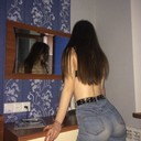  ,   , 25 ,   ,   , c 