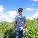 ���������� ���������� �����, ���� ������� ����, 28 ���, ������������ ��� ����� � ���������, c�������� ���������