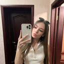 ���������� ���������, ���� ������� �����, 20 ���, ������������ ��� ������, ����� � ���������