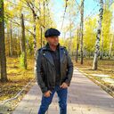 ���������� �������, ���� ������� ������, 47 ���, ������������ ��� ����� � ���������, c�������� ���������