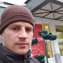 ���������� ������, ���� ������� ������, 35 ���, ������������ ��� ������, ����� � ���������, c�������� ���������, ���������