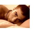 ���������� ������, ���� ������� ������, 42 ����, ������������ ��� ������, ���������