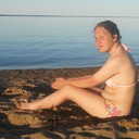  ,   , 33 ,   ,   , c , 