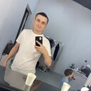 ���������� ���������, ���� ������� �������, 31 ���, ������������ ��� ������, ����� � ���������