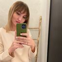 ���������� ����������, ���� ������� ��������, 36 ���, ������������ ��� ������, ����� � ���������, c�������� ���������