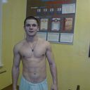  ,   , 37 ,  