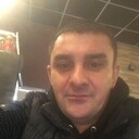  -,   Arkasha, 42 ,   ,   