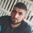 ���������� ������, ���� ������� ������, 38 ���, ������������ ��� ������, ����� � ���������