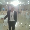 ���������� ������, ���� ������� ������, 52 ����, ������������ ��� ����� � ���������, c�������� ���������