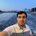 ���������� ������, ���� ������� �������, 37 ���, ������������ ��� ������, ����� � ���������