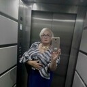  ,    , 59 ,   ,   , c 