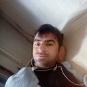 ���������� ����������, ���� ������� Naj, 40 ���, ������������ ��� ������, ����� � ���������, c�������� ���������