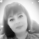 ���������� ������, ���� ������� ���������, 36 ���, ������������ ��� ������, ����� � ���������, c�������� ���������