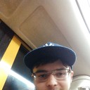  ,   , 30 ,   