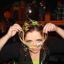  ,   Helga, 41 ,   ,   , c 