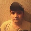 ���������� ����������, ���� ������� ������, 39 ���, ������������ ��� ������, ����� � ���������, c�������� ���������