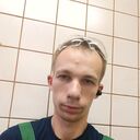 ���������� �����, ���� ����� �������, 25 ���, ������������ ��� ������, ����� � ���������