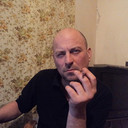  ,   , 59 ,     , c 