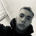 ���������� ������, ���� ����� �����, 24 ����, ������������ ��� ������, ����� � ���������